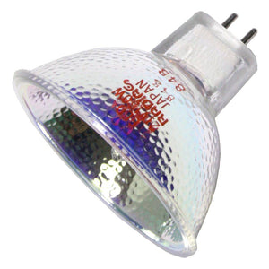 150 watt 21 volt MR16 2-Pin Base #ELD/EJN 1