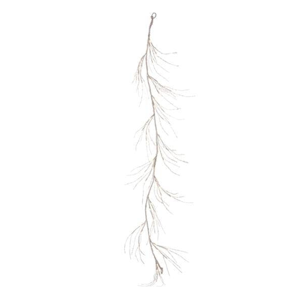 6' Artificial 48 Light Branch 1