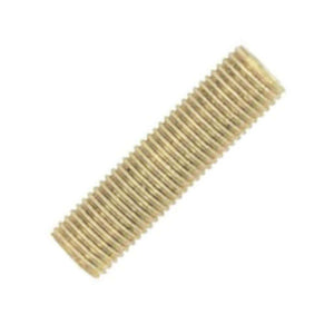 1.75" Threaded 1/8-IP Pipe 1