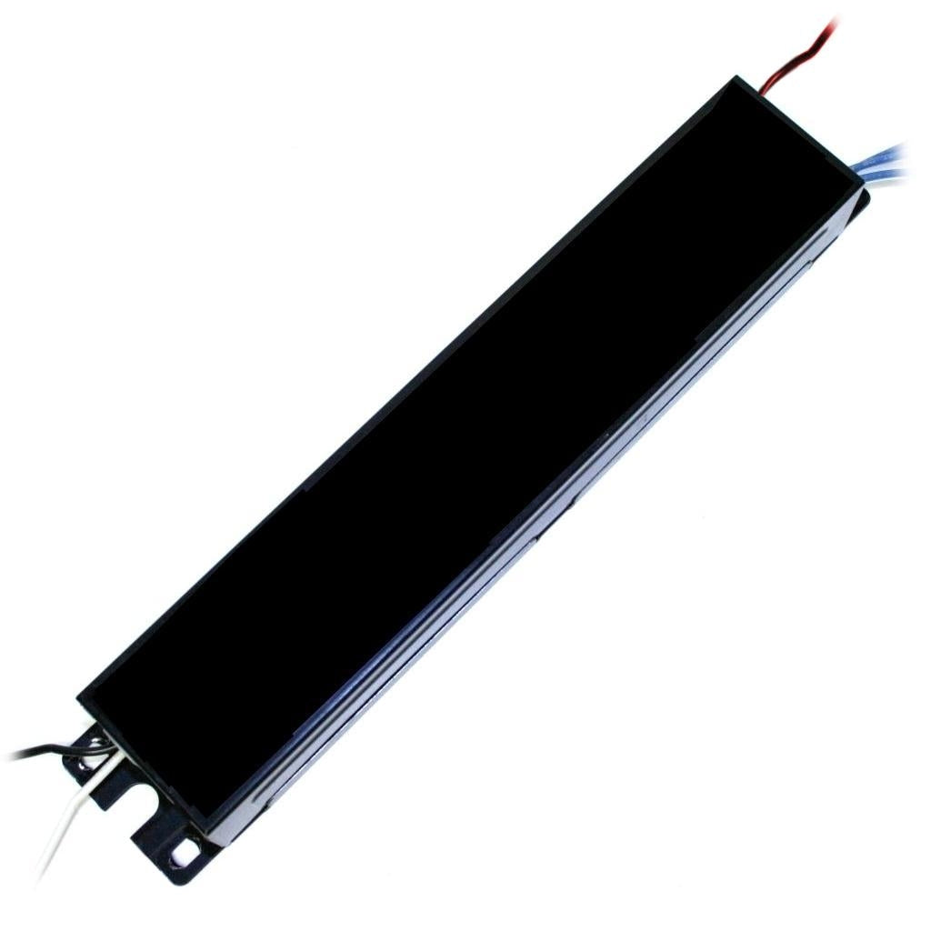120/277 volt DB-432N-MV-TP-HE Ballast 1