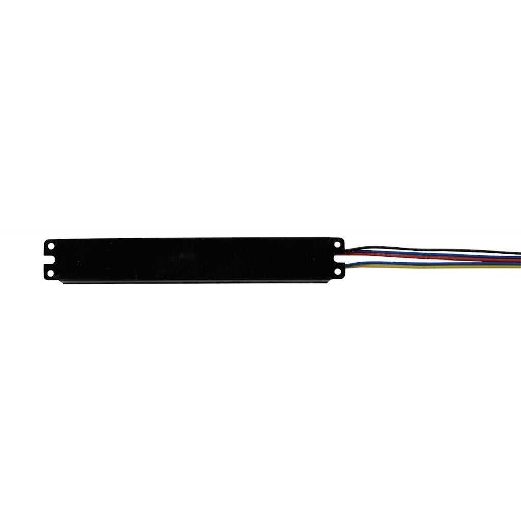 277/480 volt Step Down Auto-Transformer (Non-Isolated) Satco 1