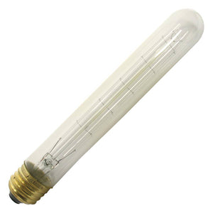 40 watt 120 volt T9 Medium Screw Base 2700K Dimmable 1