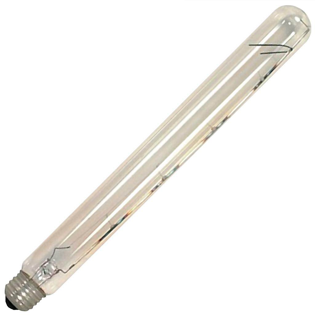 40 watt 130 volt T8 Medium Screw Base 2700K Dimmable 1