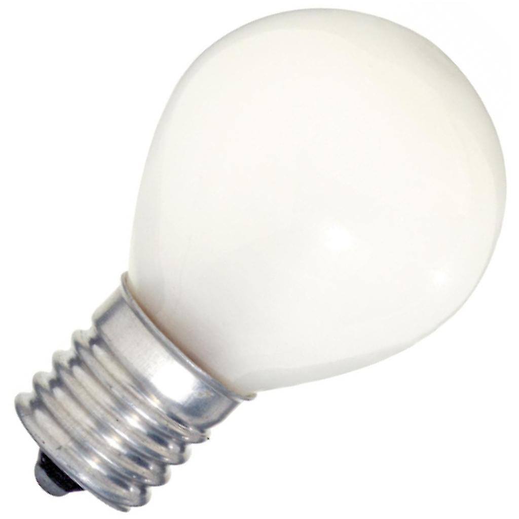 10 watt 115/125 volt S11 Intermediate Screw Base 2700K Dimmable 1
