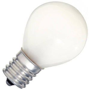 10 watt 115/125 volt S11 Intermediate Screw Base 2700K Dimmable 1