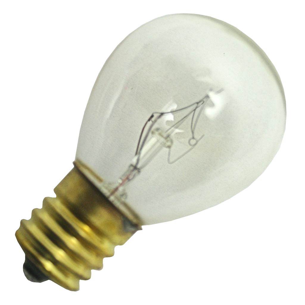 15 watt 120 volt S11 Intermediate Screw Base 2700K Dimmable 1