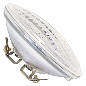 35 watt 12.8 volt PAR36 Screw Terminal Base Spot Reflector 1