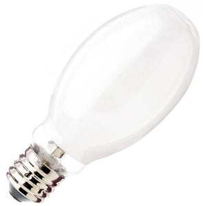 175 watt ED28 Mogul Screw Base 3700K Natural White Metal Halide 1