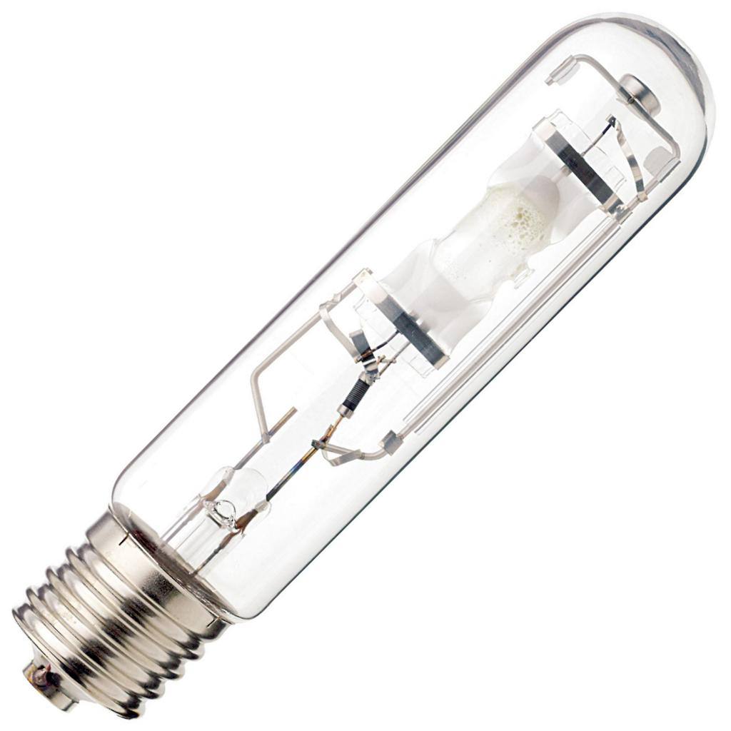 250 watt T15 Mogul Screw Base 4000K Cool White Metal Halide 1