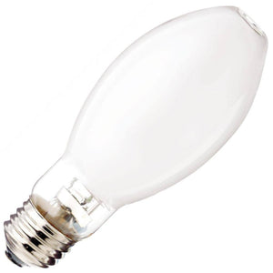 100 watt EDX17 Medium Screw Base 3700K Natural White Metal Halide 1