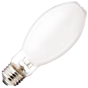 70 watt ED17 Medium Screw Base 3700K Natural White Metal Halide 1