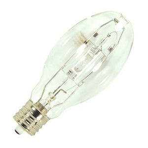 320 watt ED28 Mogul Screw Base 4200K Cool White Metal Halide 1
