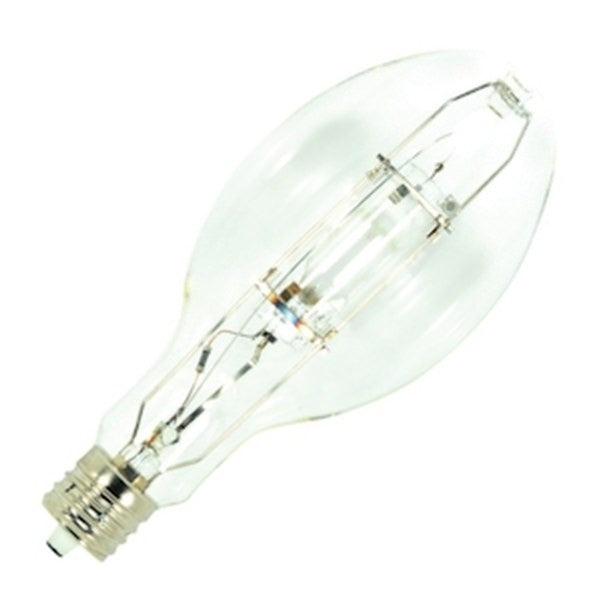 175 watt ED28 Mogul Screw Base 4200K Cool White Metal Halide 1