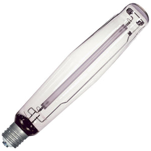 1500 watt ET25 Mogul Screw Base 2000K Warm White Sodium 1