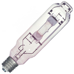 600 watt TT76 Mogul Screw Base 6500K Daylight Metal Halide 1
