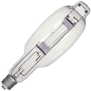 1000 watt T120 Mogul Screw Base 6500K Daylight Metal Halide 1