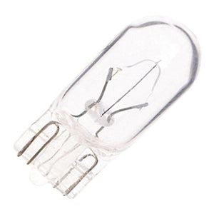 1.12 watt 28 volt T1.75 Sub-Miniature Wedge Base #85 1
