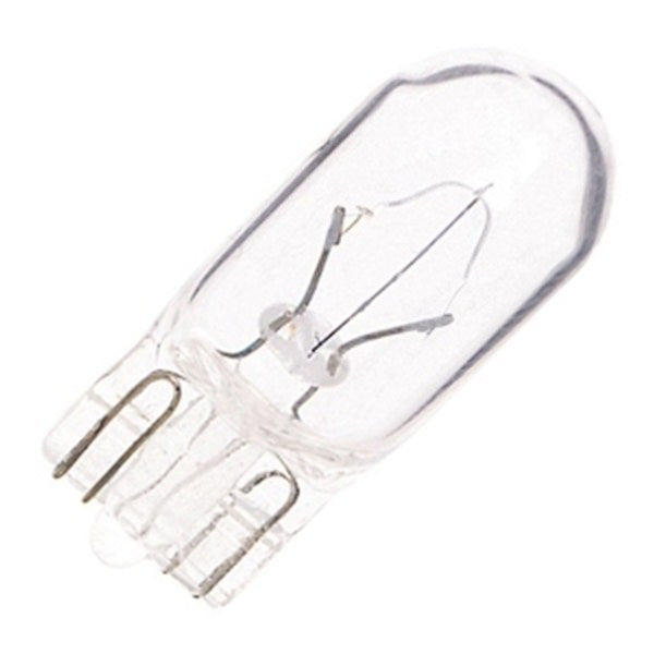 1.12 watt 28 volt T1.75 Sub-Miniature Wedge Base #85 1