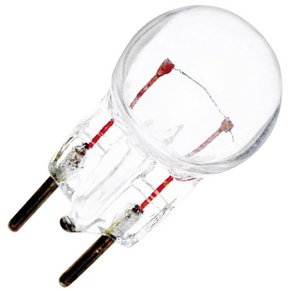 1.44 watt 14.4 volt G3.5 Miniature Bi-Pin Base #19 1