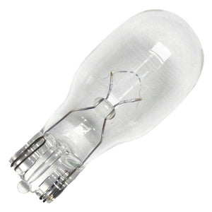 3.97 watt 12.8 volt T5 Mini Wedge Base #901 1