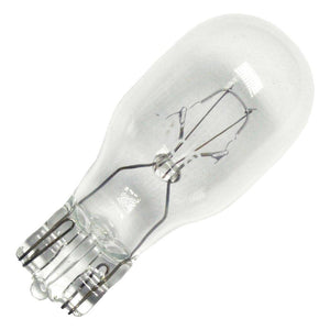 8.97 watt 13 volt T5 Mini Wedge Base #906 1