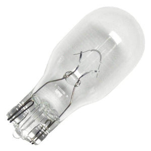9 watt 6 volt T5 Mini Wedge Base #908 1