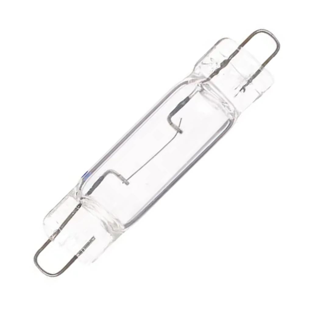 5 watt 12 volt T3 Rigid Loop Base Clear 1