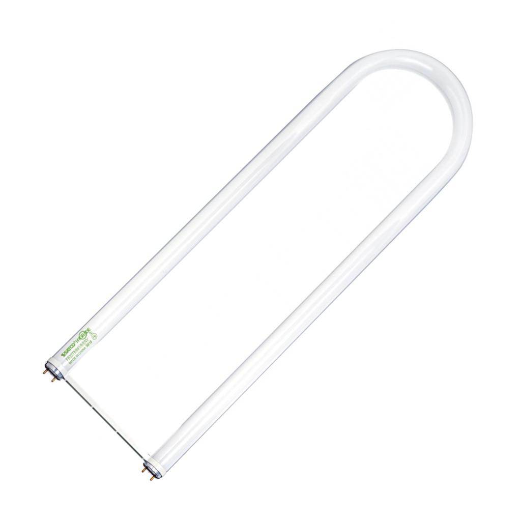 32 watt 22.6" T8 Medium Bi-Pin Base 4100K Cool White (6 Pack) 1