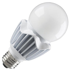 20 watt 120 volt A21 Medium Screw Base 2700K Warm White Dimmable LED 1