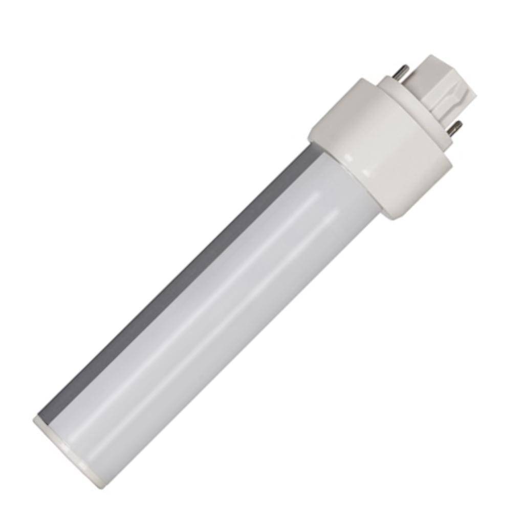 9 watt PL 2-Pin Base 5000K Daylight LED 1
