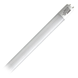14 watt 120/277 volt 48" T8 Medium Bi-Pin Base 4000K LED 1