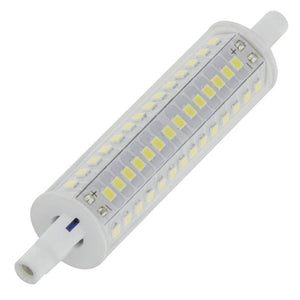 10 watt 120 volt Recessed Single Contact Base 3000K Natural White Dimmable LED 1