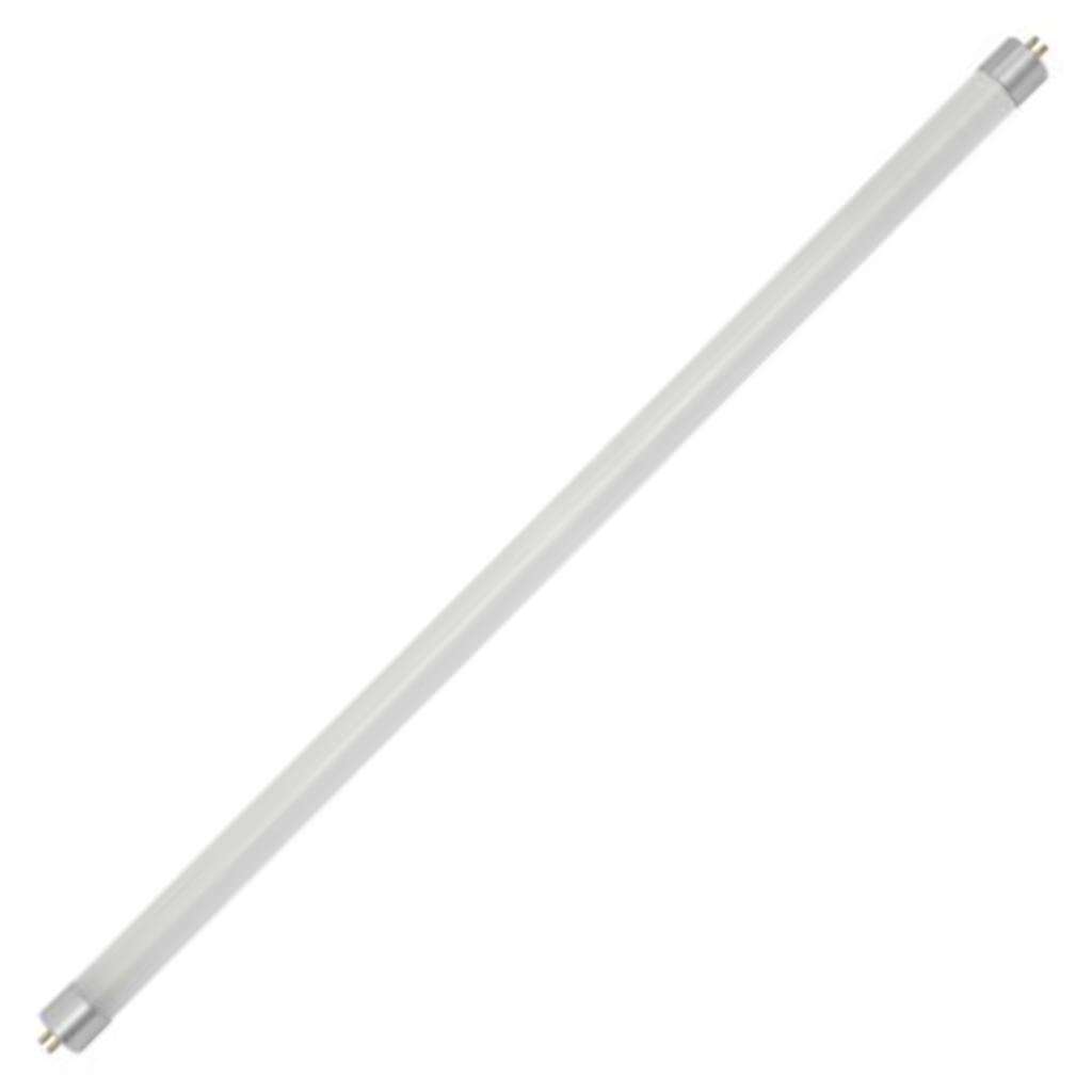 7 watt 120/277 volt 21" T5 Miniature Bi-Pin Base 6500K Daylight Non-Dimmable LED 1