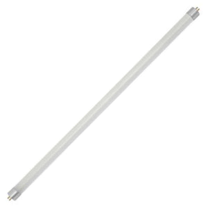 7 watt 120/277 volt 21" T5 Miniature Bi-Pin Base 6500K Daylight Non-Dimmable LED 1