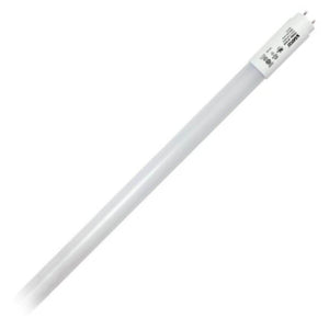 11.5 watt 120/277 volt 48" T8 Medium Bi-Pin Base 4000K Cool White Non-Dimmable LED 1