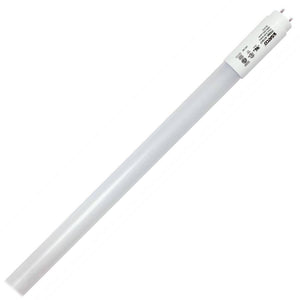 18.5 watt 120/277 volt 48" T8 Medium Bi-Pin Base 5000K Daylight Non-Dimmable LED 1