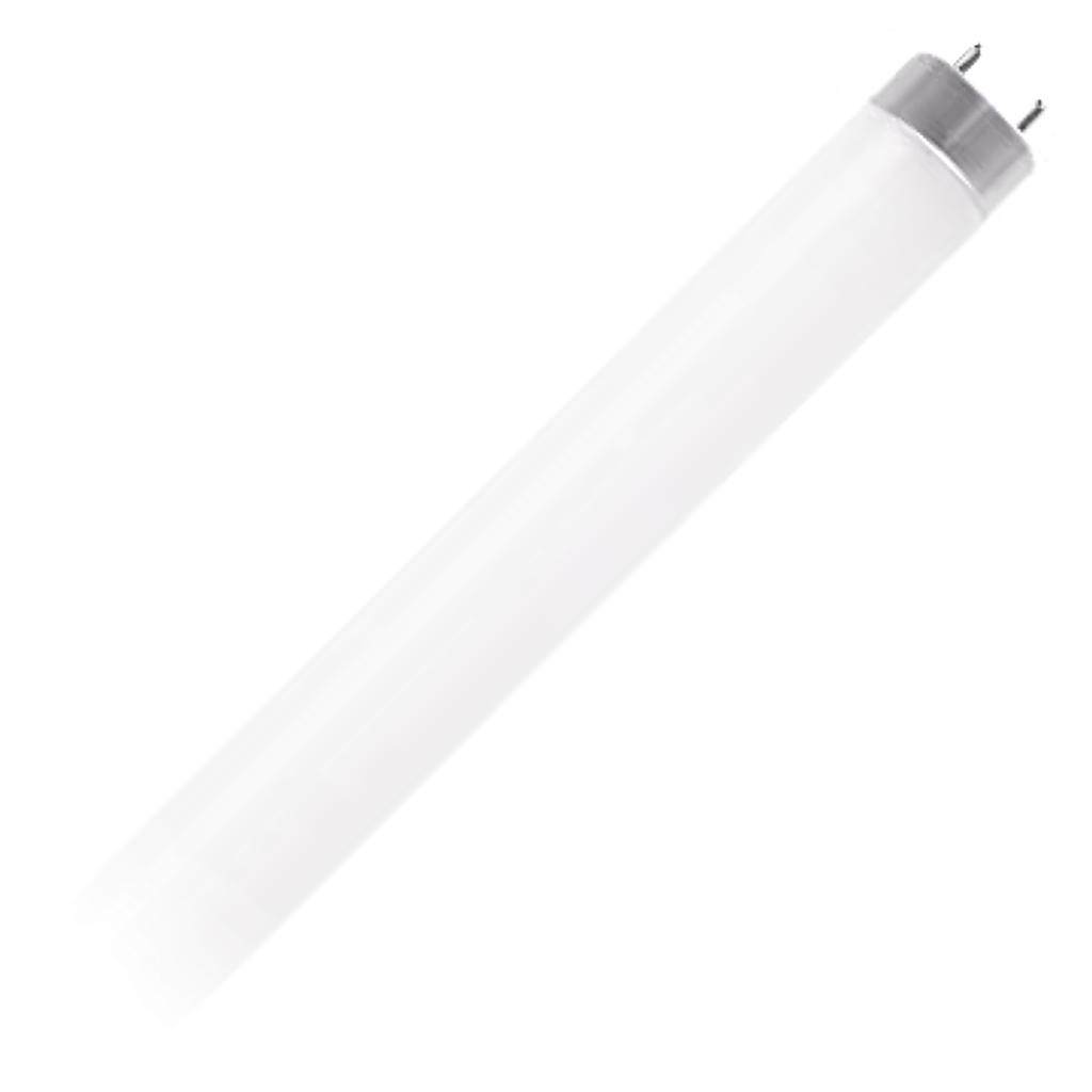 11 watt 36" T8 Medium Bi-Pin Base 4000K Cool White Dimmable LED 1
