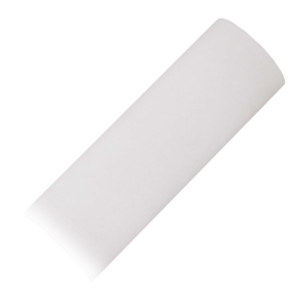 Replacement Glass for Nuvo 60-2934 Fixture 1