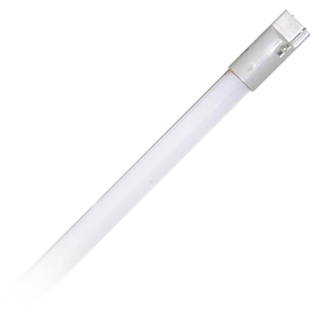 13 watt 20.6" T2 Axial Base 3500K Neutral White 1