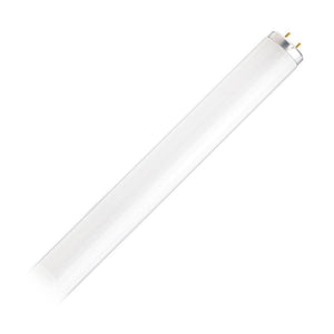 14 watt 15" T12 Medium Bi-Pin Base 3000K Fluorescent Tube 1