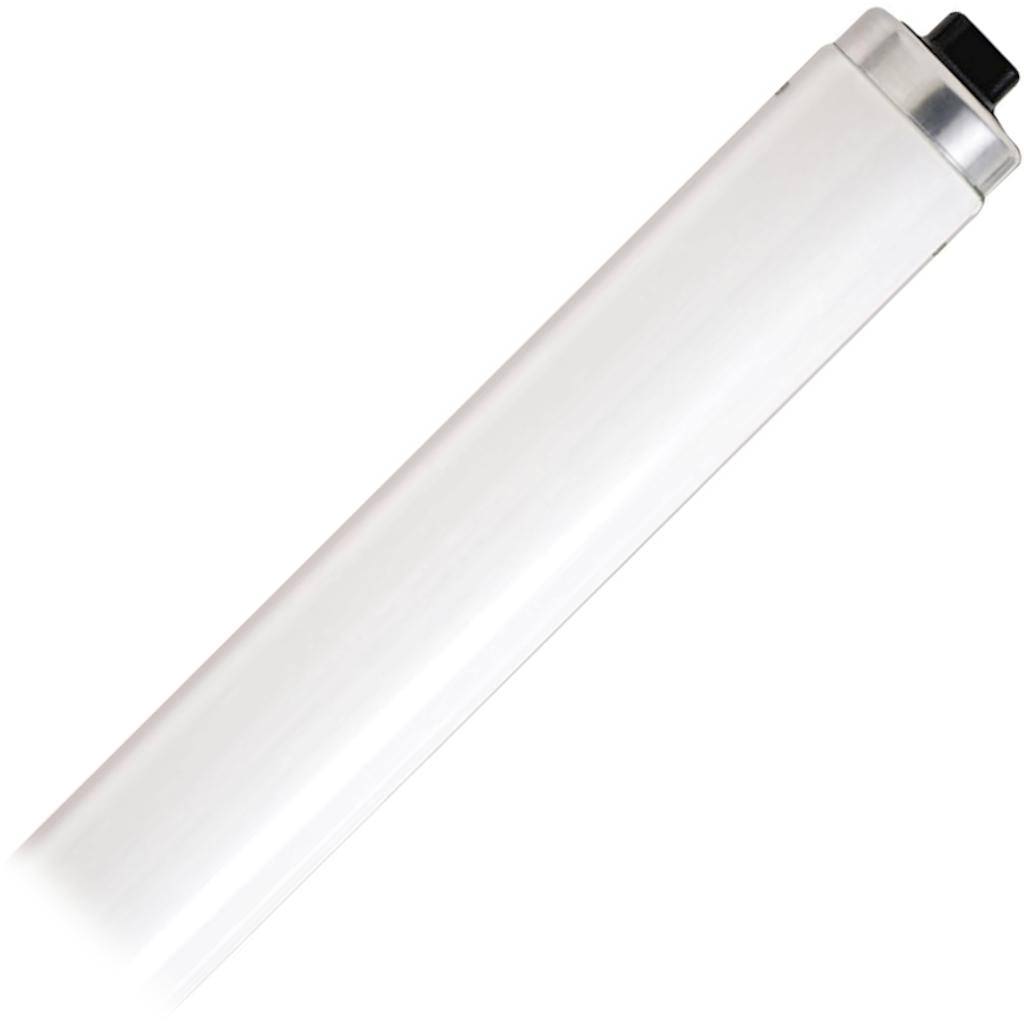 60 watt 48" T12 Recessed Double Contact Base 4100K Cool White High Output 1