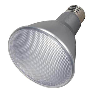 12.5 watt 120 volt PAR30 Medium Screw Base 2700K Warm White Dimmable LED 1