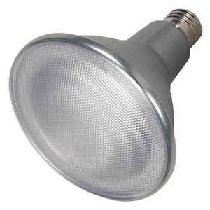 17.5 watt 120 volt PAR38 Medium Screw Base 4000K Cool White Dimmable LED 1