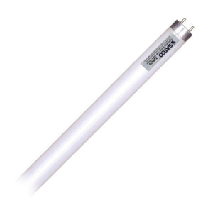 12 watt 48" T8 Medium Bi-Pin Base 3500K Neutral White Non-Dimmable LED 1