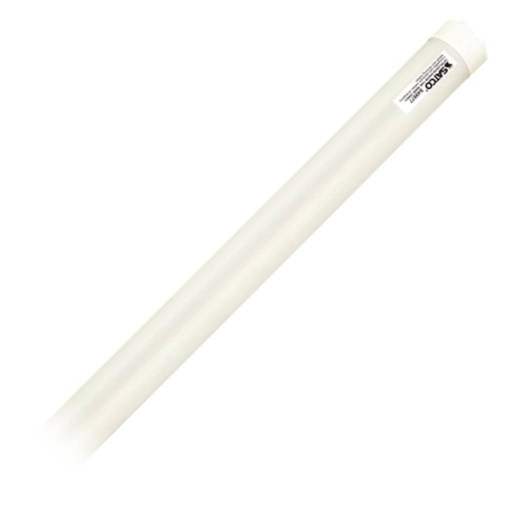 14 watt 48" T8 Medium Bi-Pin Base 3000K Natural White LED 1