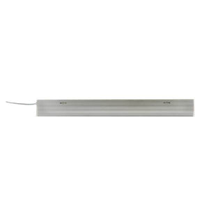 24" 13.5 watt 120 volt 3000K Natural White LED Under Cabinet Fixture 4