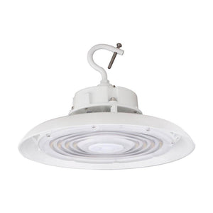 150 watt 120/277 volt 5000K Dimmable High Bay LED 1