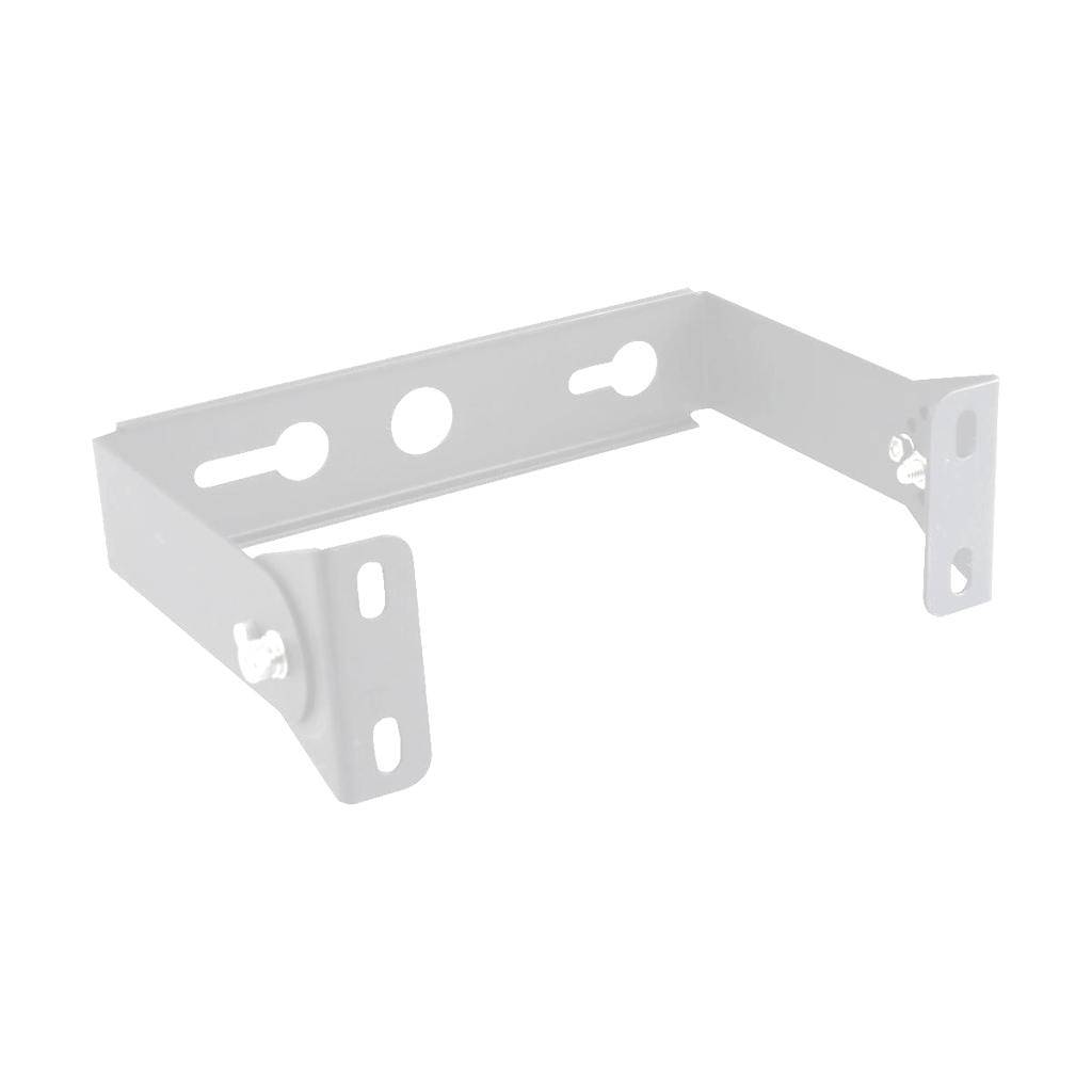 Yoke Mount For Use With Gen 2 200W/240W & CCT & Wattage Selectable UFO High Bay Fixtures 1