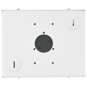 Pendant Adapter For Use With Gen 2 100W/150W & CCT & Wattage Selectable UFO High Bay Fixtures 2
