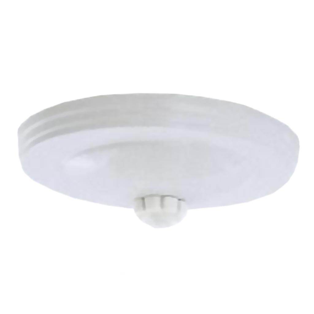 White Blank Up Canopy Kit 1